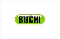 buechi