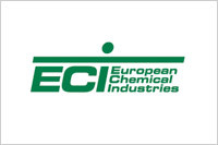 ECI