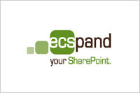 ecspand