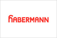 Habermann