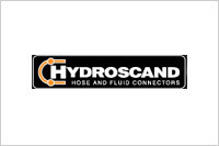 hydroscand