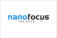 nanofocus