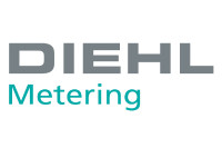 Diehl Metering