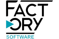 Factory Software