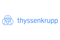 ThyssenKrupp