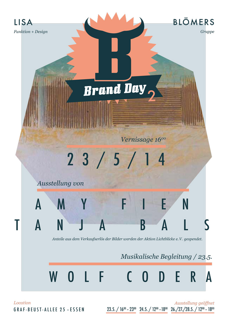 plakat-lisa-brand-day