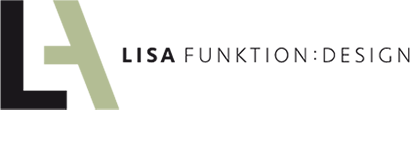 LISA Funktion und Design